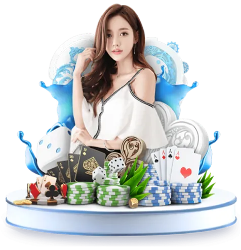 Sòng bạc trực tiếp Vicwin
