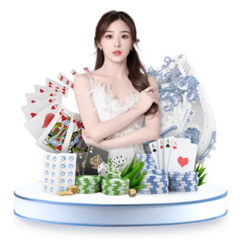 Cá cược thể thao Vicwin