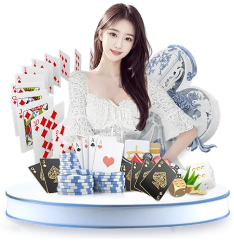 Đa dạng trò chơi Slot tại vicwin app