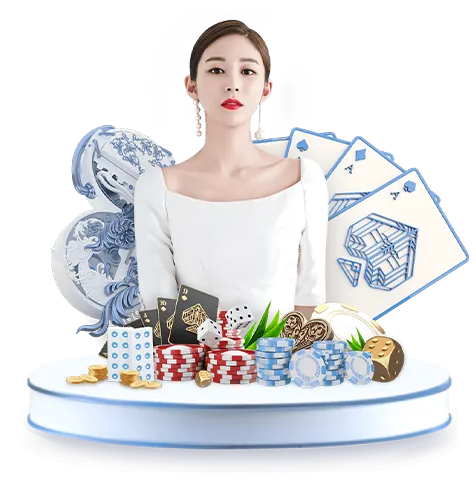 Nền tảng bảo mật của Vicwin App